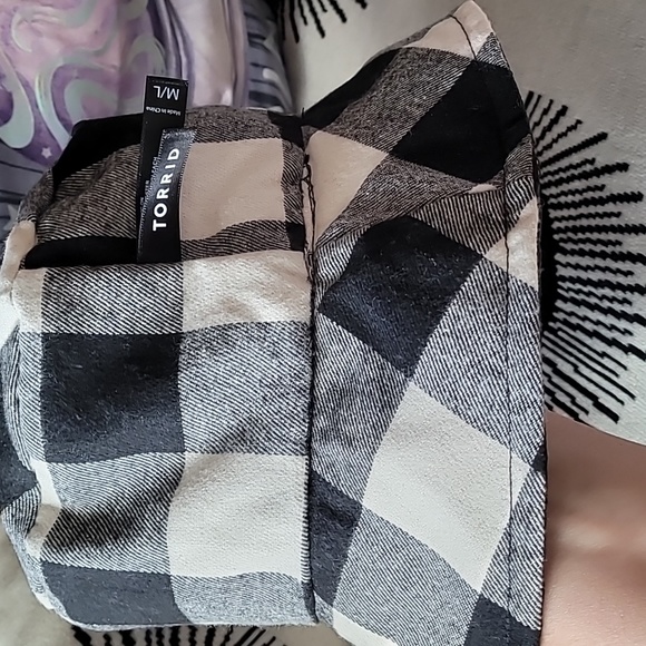 Reversible bucket hat - Picture 3 of 5